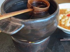 -山缓缓火锅(苏州仁恒仓街店)