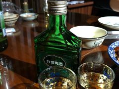 -老三削面(平阳北街店)