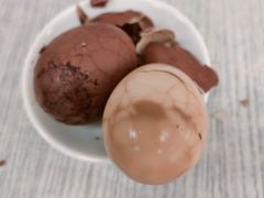 -兴和园拉面(泉涌街鲜鲜店)