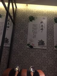 -新晨·SALON·形象造型