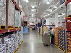 -山姆会员商店(邻瑞广场店)