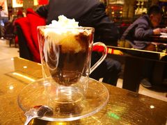 -VENCHI 闻绮(北京国贸商城店)