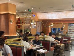 -热辣宗师·串串火锅(万达金街店)