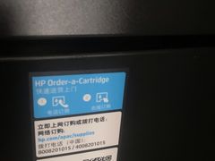 -中宁国际影城(苏州黄埭店)