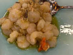 -王宝和酒家(黄浦店)