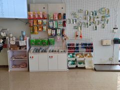 -宠瑞康动物医院