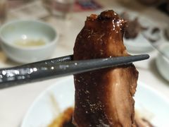 弄堂里的卤鸭儿-弄堂里(西溪龙湖天街店)