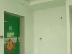 -大树装饰·十年本土家装
