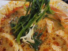 -安发瞧麻辣烫(总店)