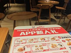 -肯德基(龙昆南店)