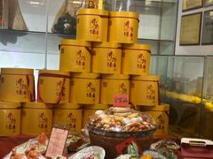 -文儒九号·闽菜馆(三坊七巷店)