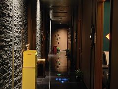 -江南足纪·影院足道·轻奢SPA(京基水贝店)