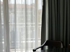 -海口喜来登酒店