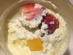 -好利来(桂林路店)