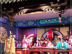 -回龙窝历史文化街区