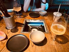 -毛辣果·酸(OHA复兴西路店)