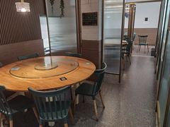 -江南驿·二十余年创意杭帮味(良渚玉鸟集店)