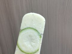 -掌上鲜(南顺城街店)