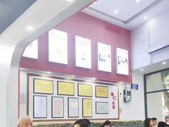 -银记肠粉店(市二宫店)