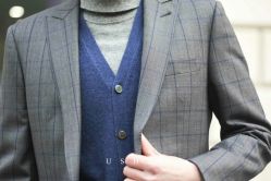 点击看大图 -优山定制西服衬衫大衣(国贸店)