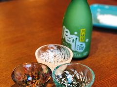 -九州酒场ひこぞう(1号店)