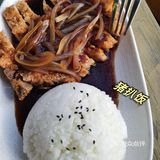 近日份推荐