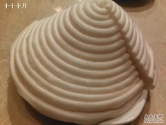 红樱桃第二次2-红樱桃·新派辽菜(北行店)