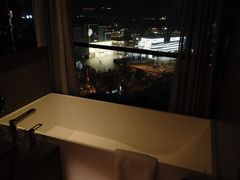 -北京三里屯CHAO酒店