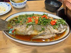-妈妈的味道·腾冲特色菜(和顺古镇店)