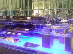 android_upload_pic-热带雨林汗蒸馆(汶水东路店)