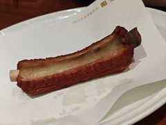 -喜鼎海胆水饺(东港店)