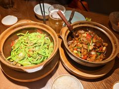 -馋嘴猫·北京食堂·宵夜(亚运村店)