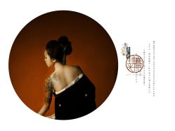 -持熹光年写真体验馆