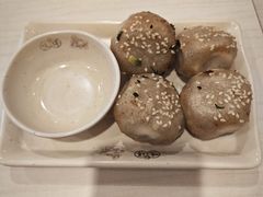 -咬不得高祖生煎·简餐(城站店)