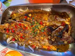 -湘悦回家(棠东店)