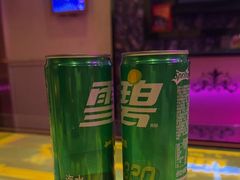 -钱莊party生日聚会KTV(厚街店)