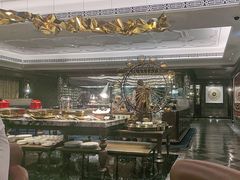 -华庭(澳门伦敦人店)