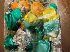 -VENCHI 闻绮(北京国贸商城店)