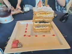 -翠园(成都太古里店)
