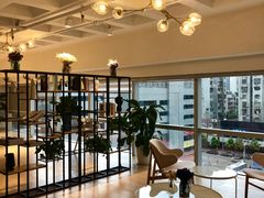 -威克健身游泳(万菱汇店)