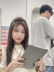 -乾健·烫染·接发SALON
