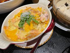 -杭州桐庐康莱德酒店中餐厅·乐