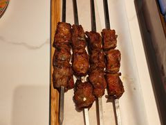 -相约·羊村小馆非遗手抓肉(七一酱园店)