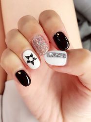 iphone_upload_pic-Easy Lady美甲美睫半永久纹绣工作室