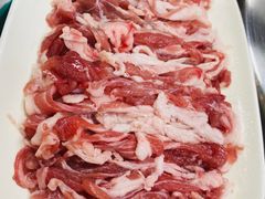 -和顺坊老北京铜火锅