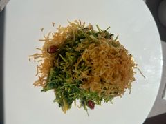 -四季民福烤鸭店(外滩外白渡桥店)