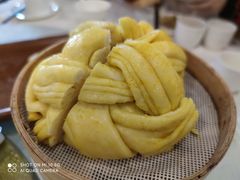 -新疆兵团食府清真(马连道店)