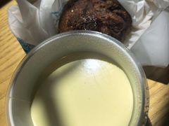 -护国寺小吃(新街口店)