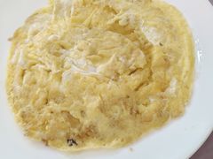 -山海关清和浑锅店