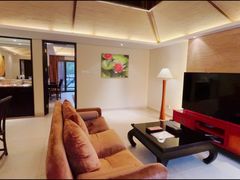 -太阳岛度假酒店